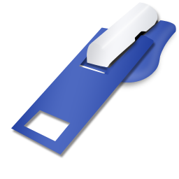 zip